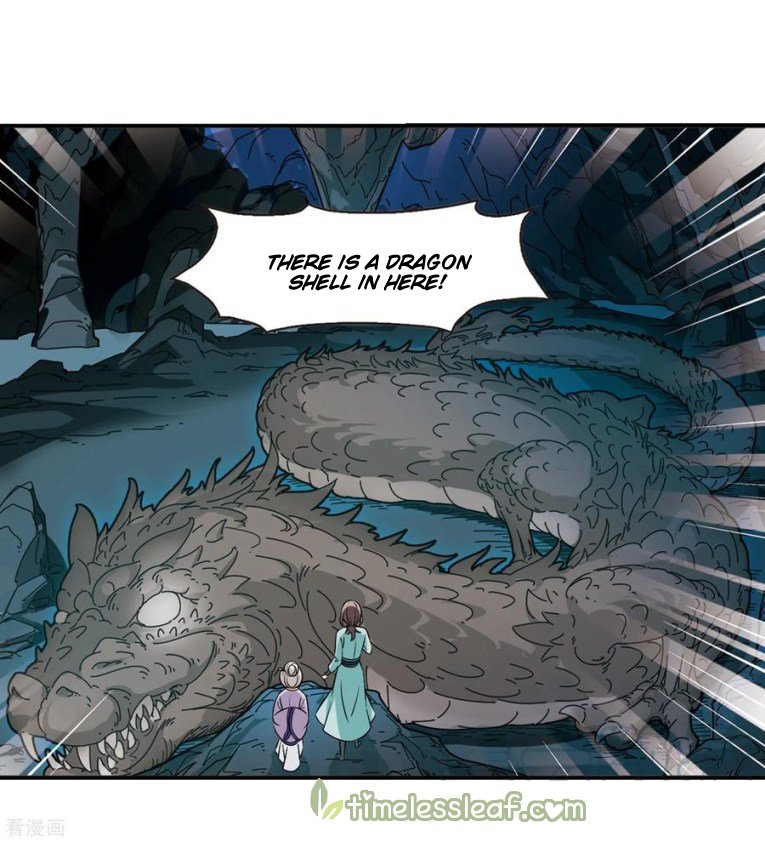 Chapter 183.1 - Image 6