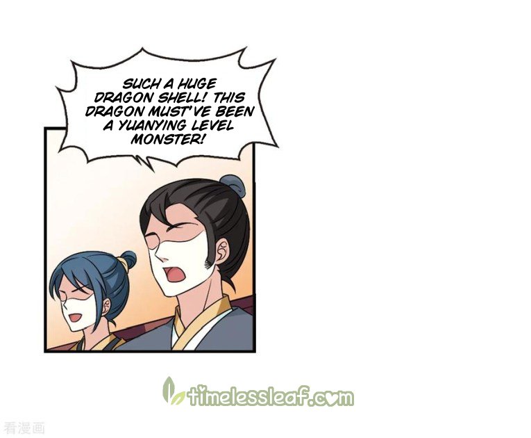 Chapter 183.1 - Image 7