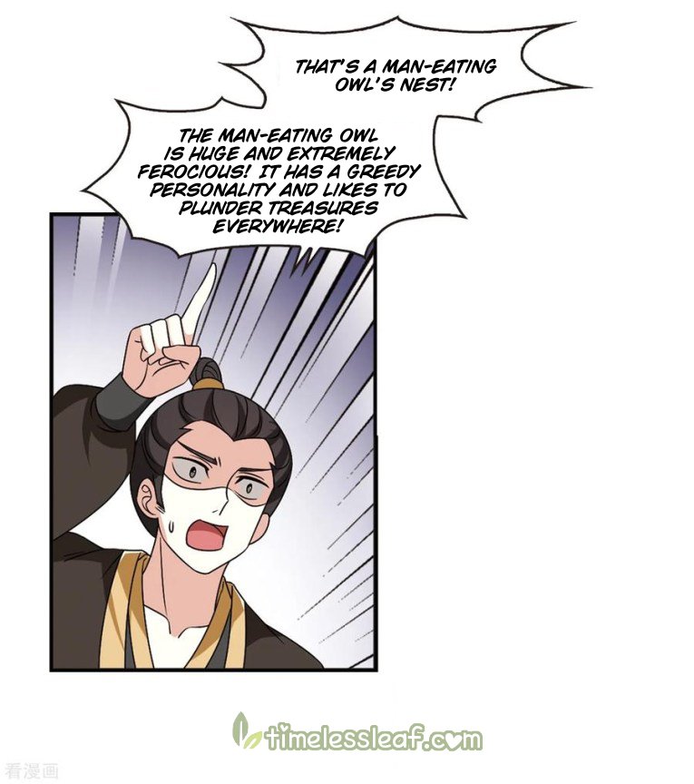 Chapter 183.2 - Image 11