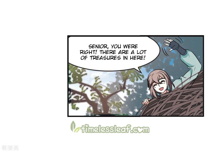 Chapter 183.2 - Image 12