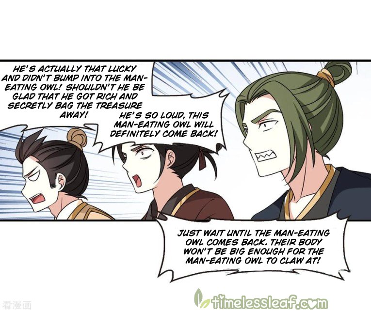 Chapter 183.2 - Image 14
