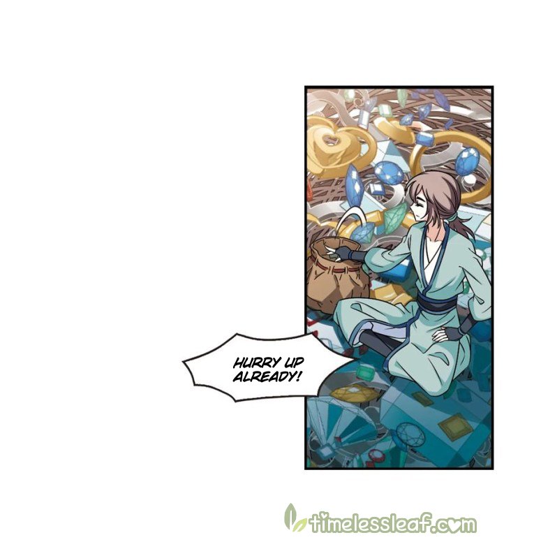Chapter 183.2 - Image 17