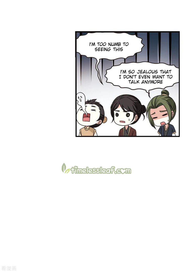 Chapter 183.2 - Image 19