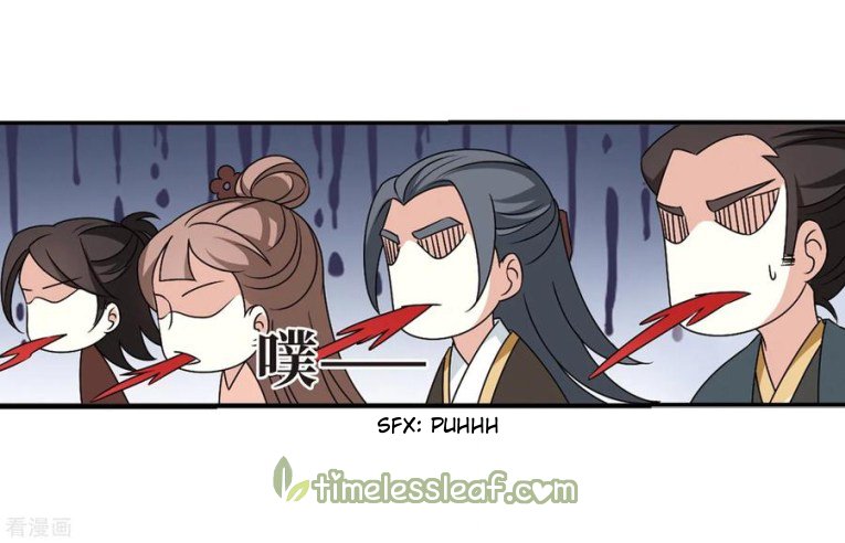 Chapter 183.2 - Image 2