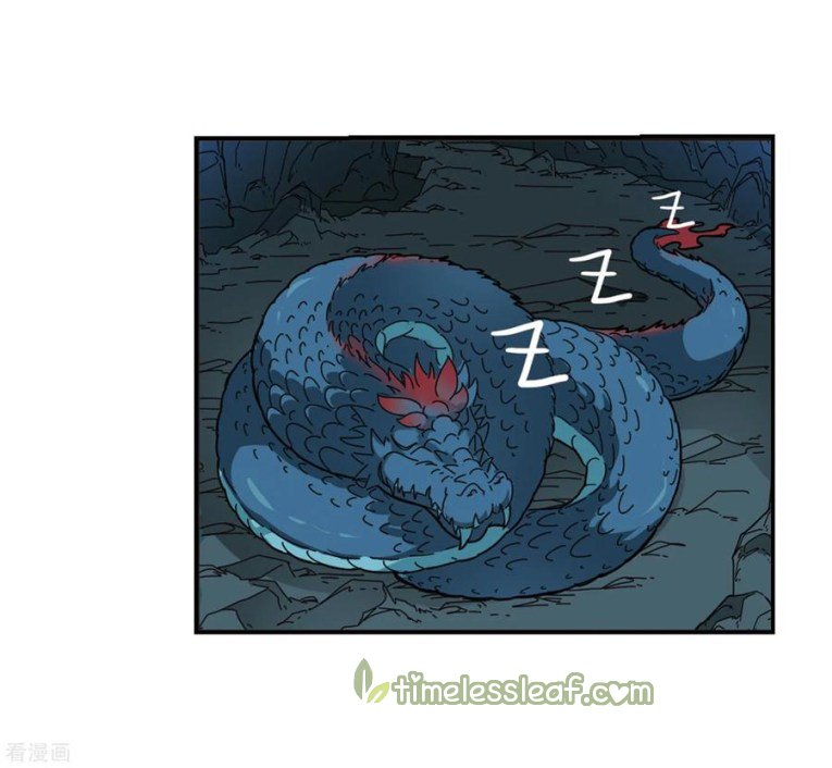 Chapter 183.2 - Image 4