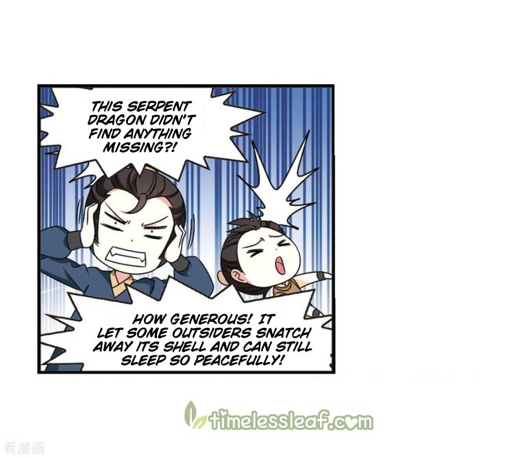 Chapter 183.2 - Image 5