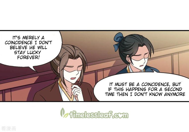 Chapter 183.2 - Image 7