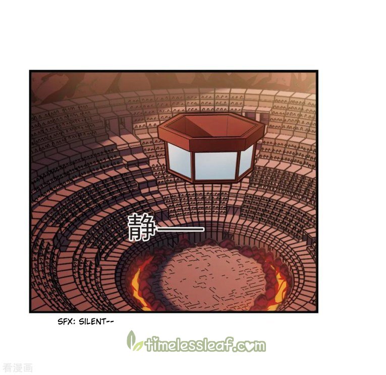 Chapter 184.1 - Image 2