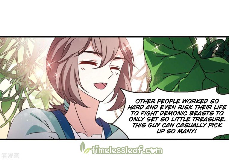 Chapter 184.1 - Image 4