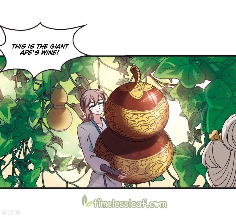 Chapter 184.1 - Image 5