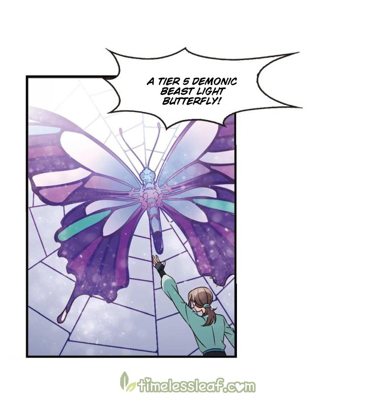 Chapter 184.1 - Image 6