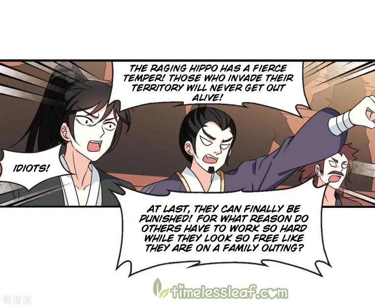 Chapter 184.2 - Image 10