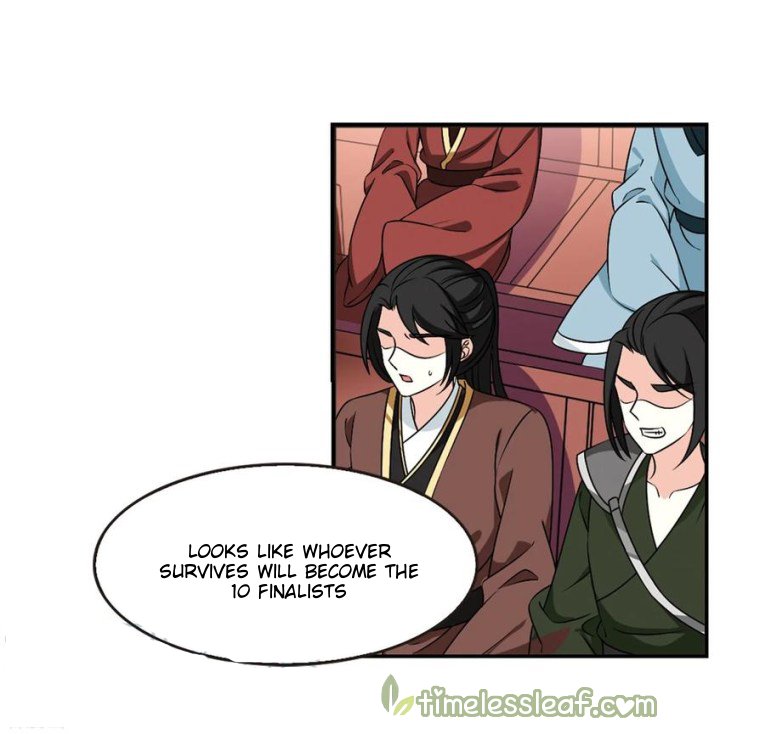 Chapter 184.2 - Image 2