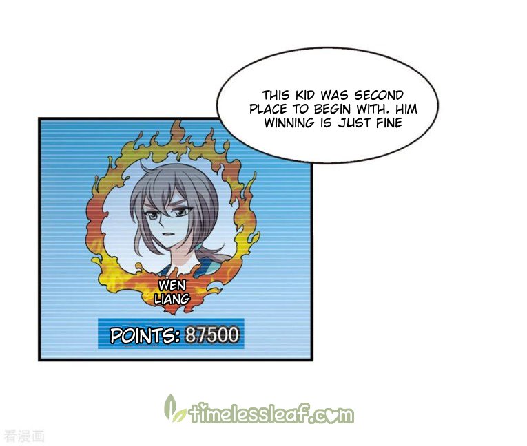 Chapter 184.2 - Image 3