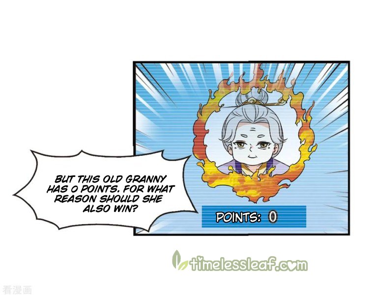 Chapter 184.2 - Image 4