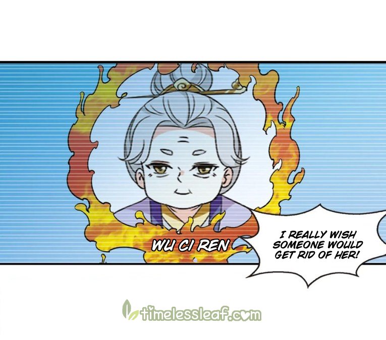 Chapter 184.2 - Image 5