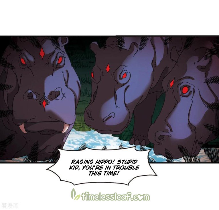 Chapter 184.2 - Image 7
