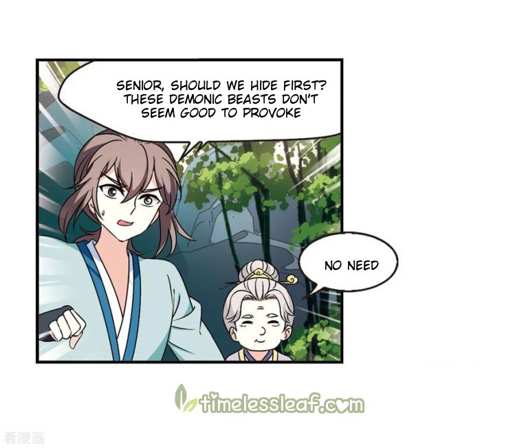 Chapter 184.2 - Image 8