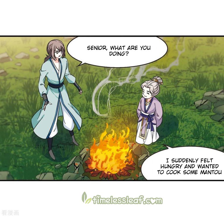 Chapter 185.1 - Image 15