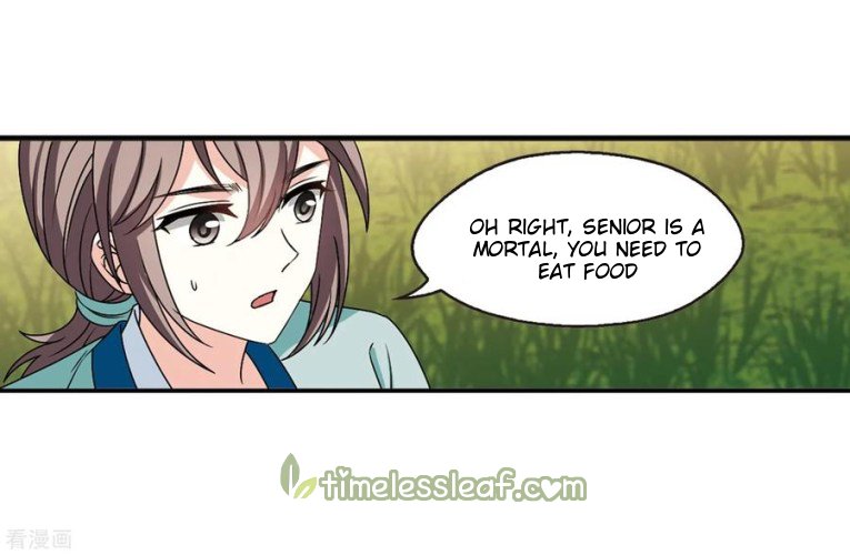 Chapter 185.1 - Image 16