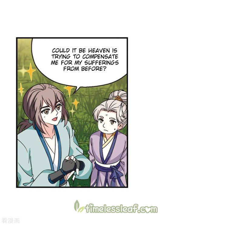 Chapter 185.1 - Image 3