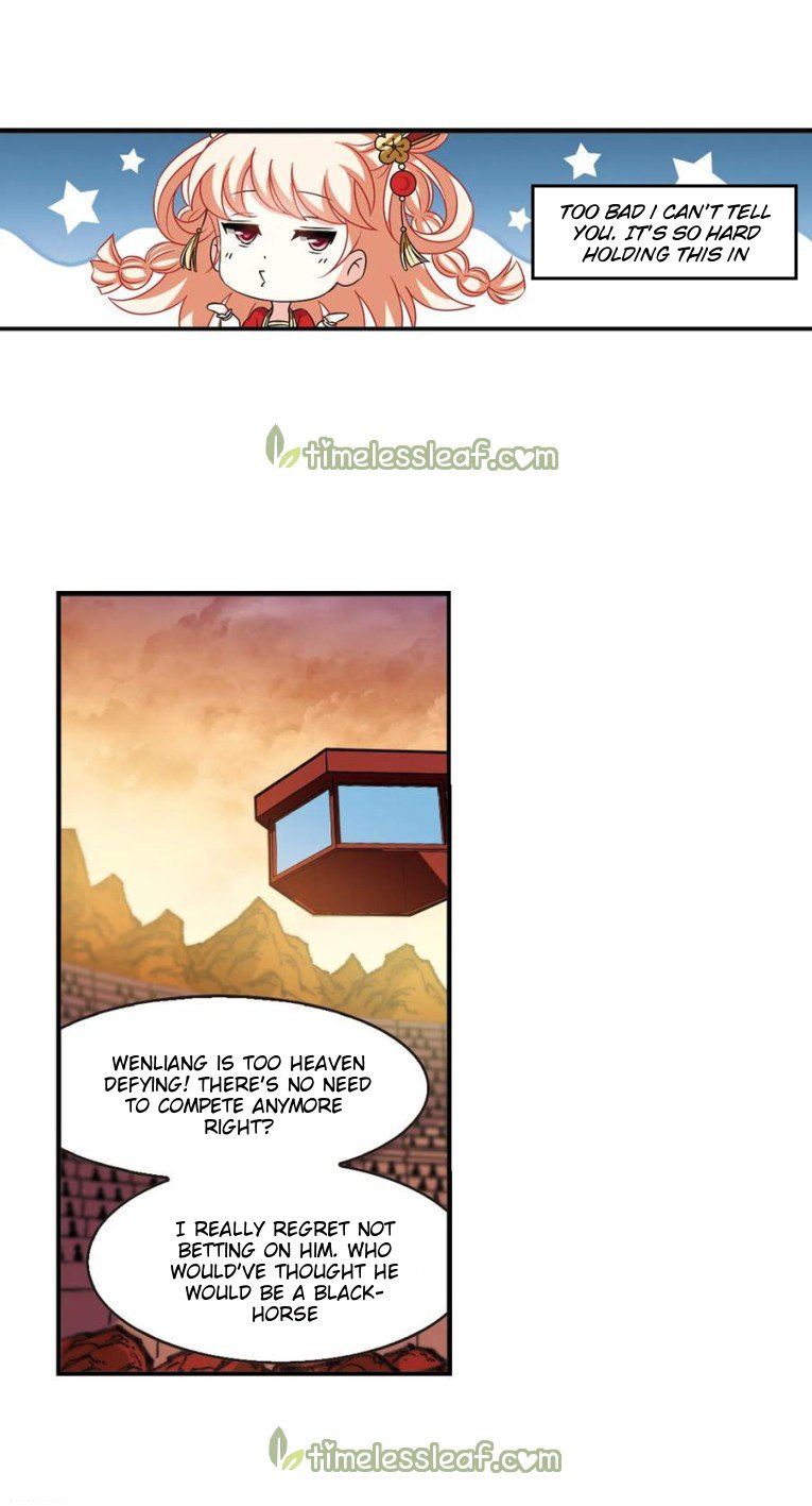 Chapter 185.1 - Image 5