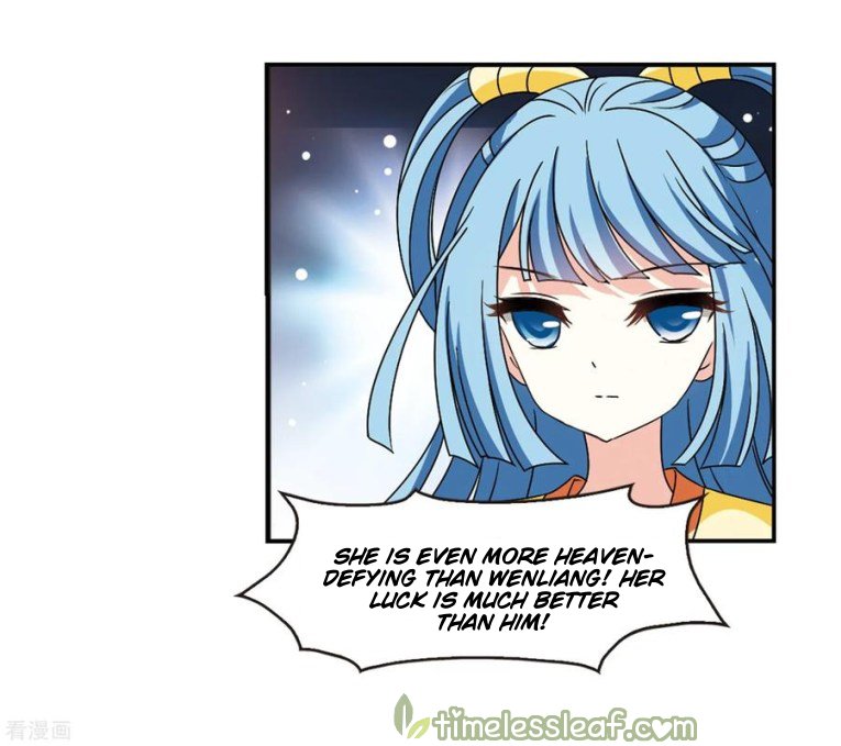 Chapter 185.1 - Image 7