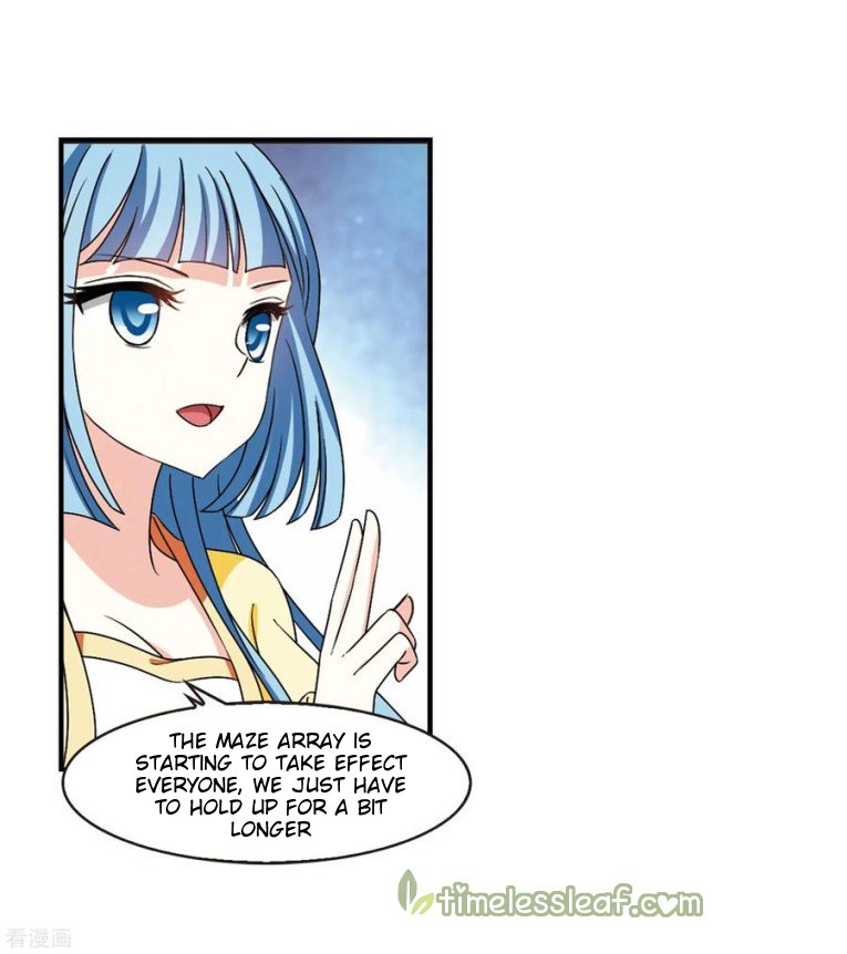 Chapter 185.1 - Image 9