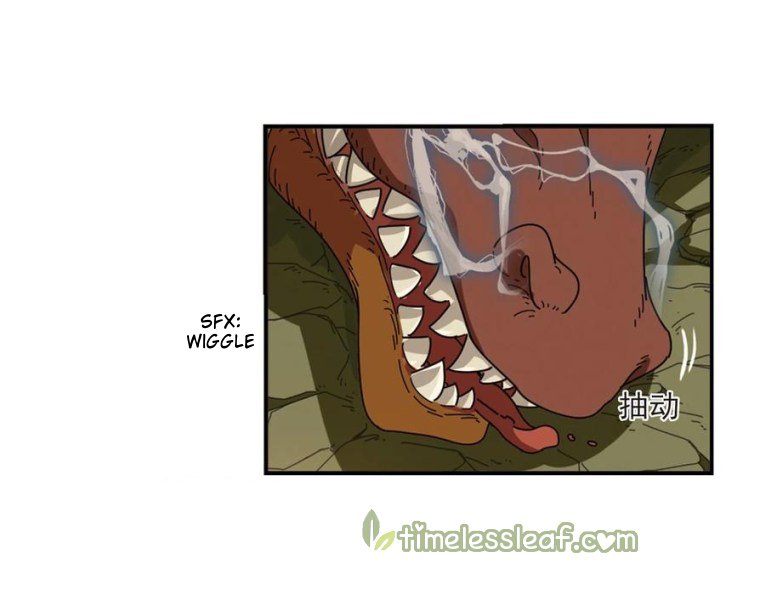 Chapter 185.2 - Image 10