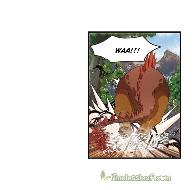 Chapter 185.2 - Image 13