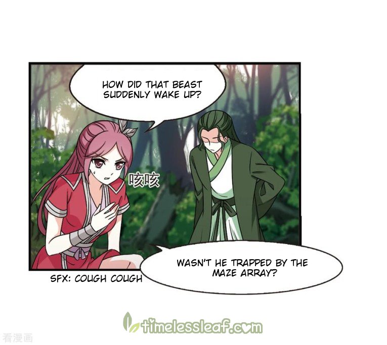 Chapter 185.2 - Image 14