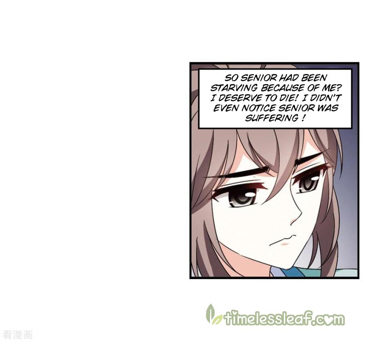 Chapter 185.2 - Image 2