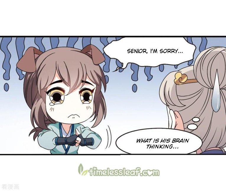 Chapter 185.2 - Image 3