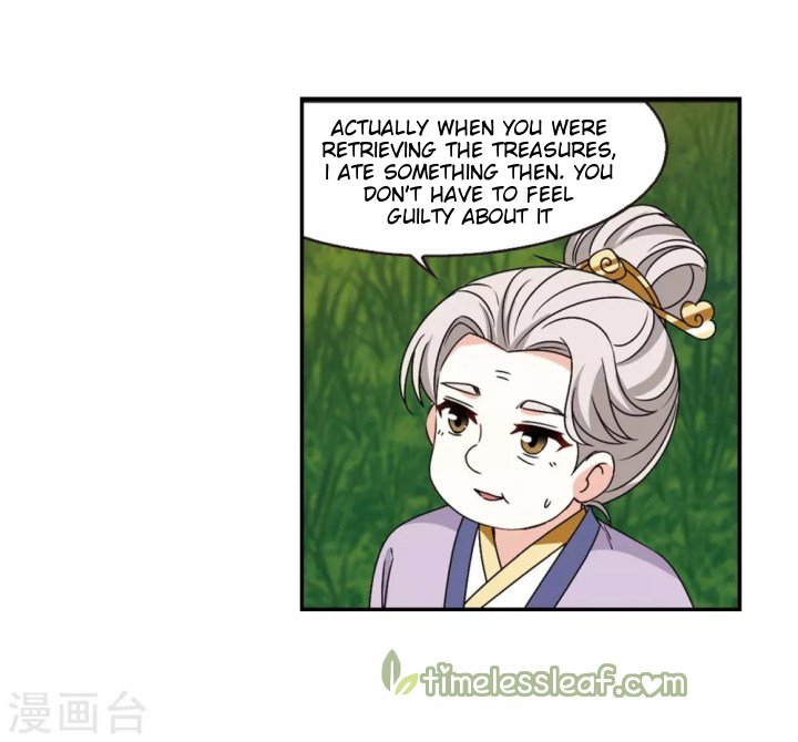 Chapter 186.1 - Image 10