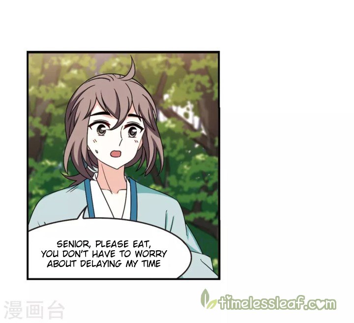 Chapter 186.1 - Image 9
