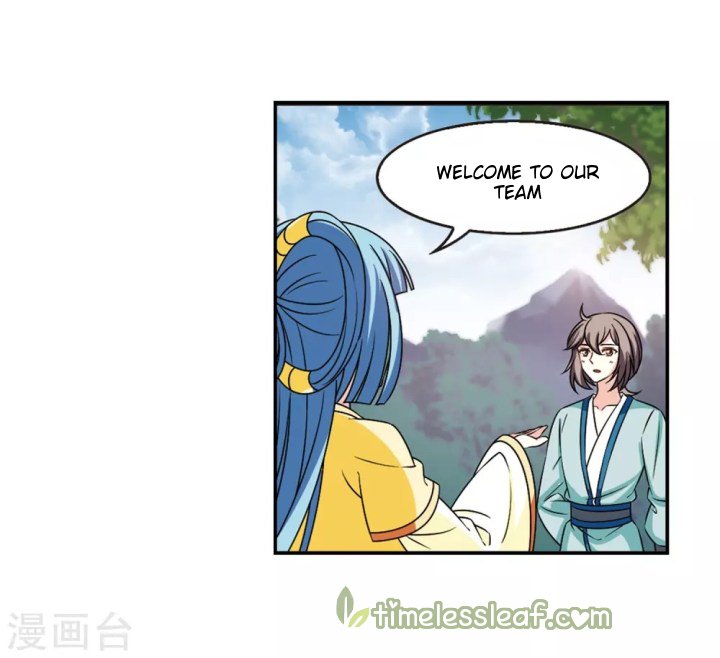 Chapter 186.2 - Image 13