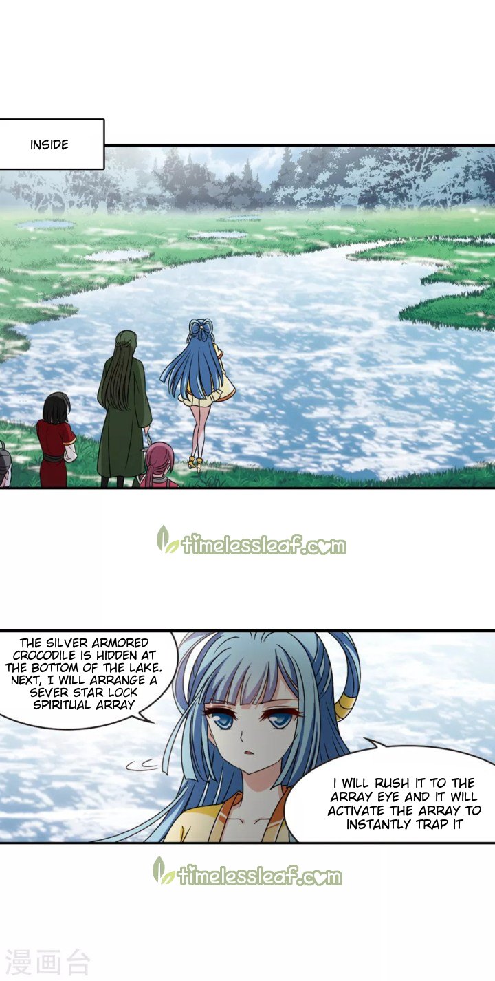 Chapter 187.1 - Image 5