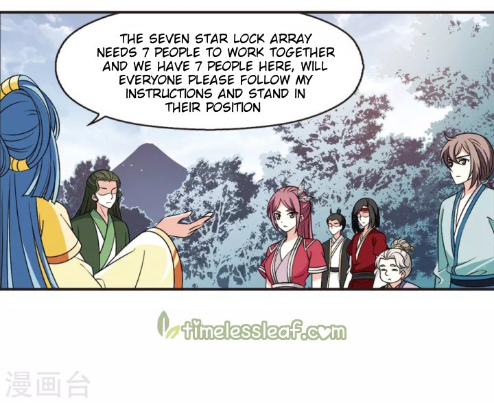 Chapter 187.1 - Image 6