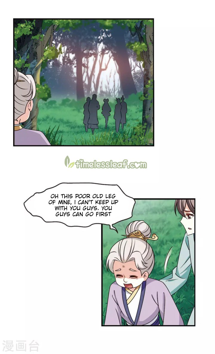 Chapter 188.1 - Image 7