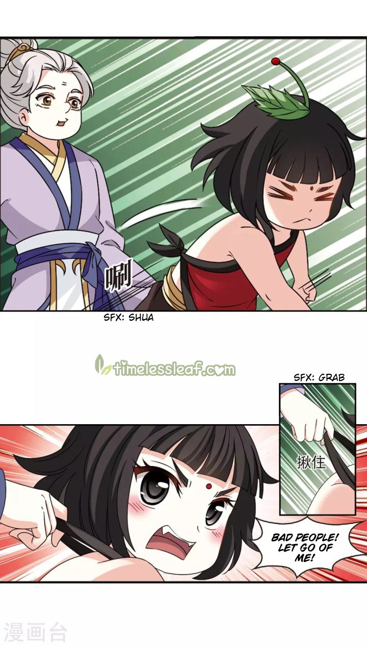 Chapter 188.2 - Image 2