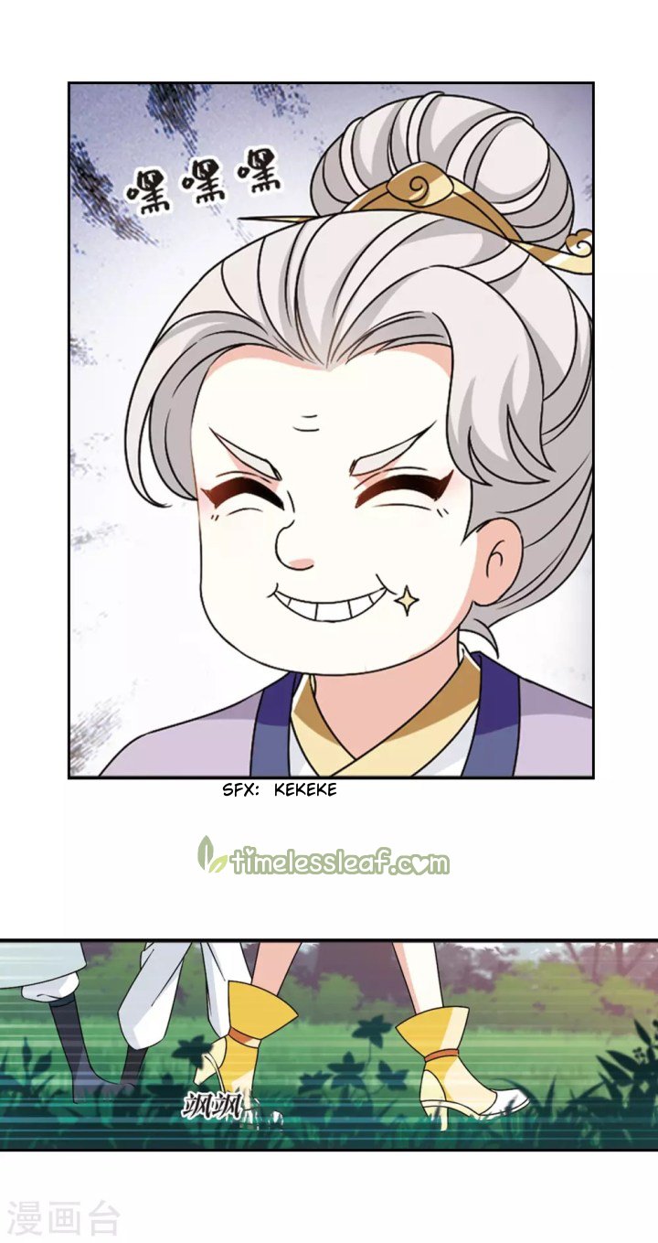 Chapter 188.2 - Image 6