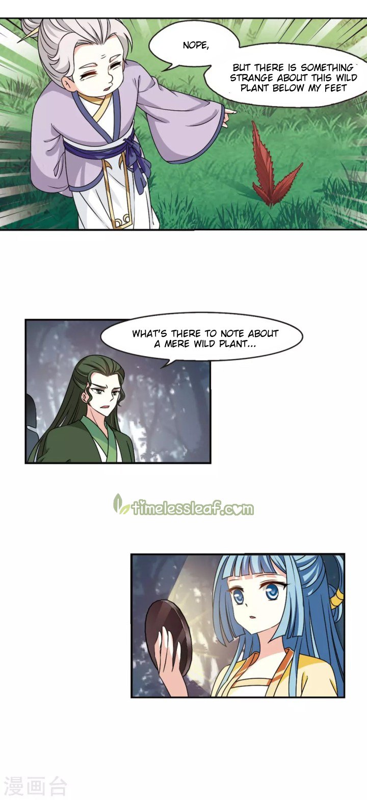 Chapter 188.2 - Image 8