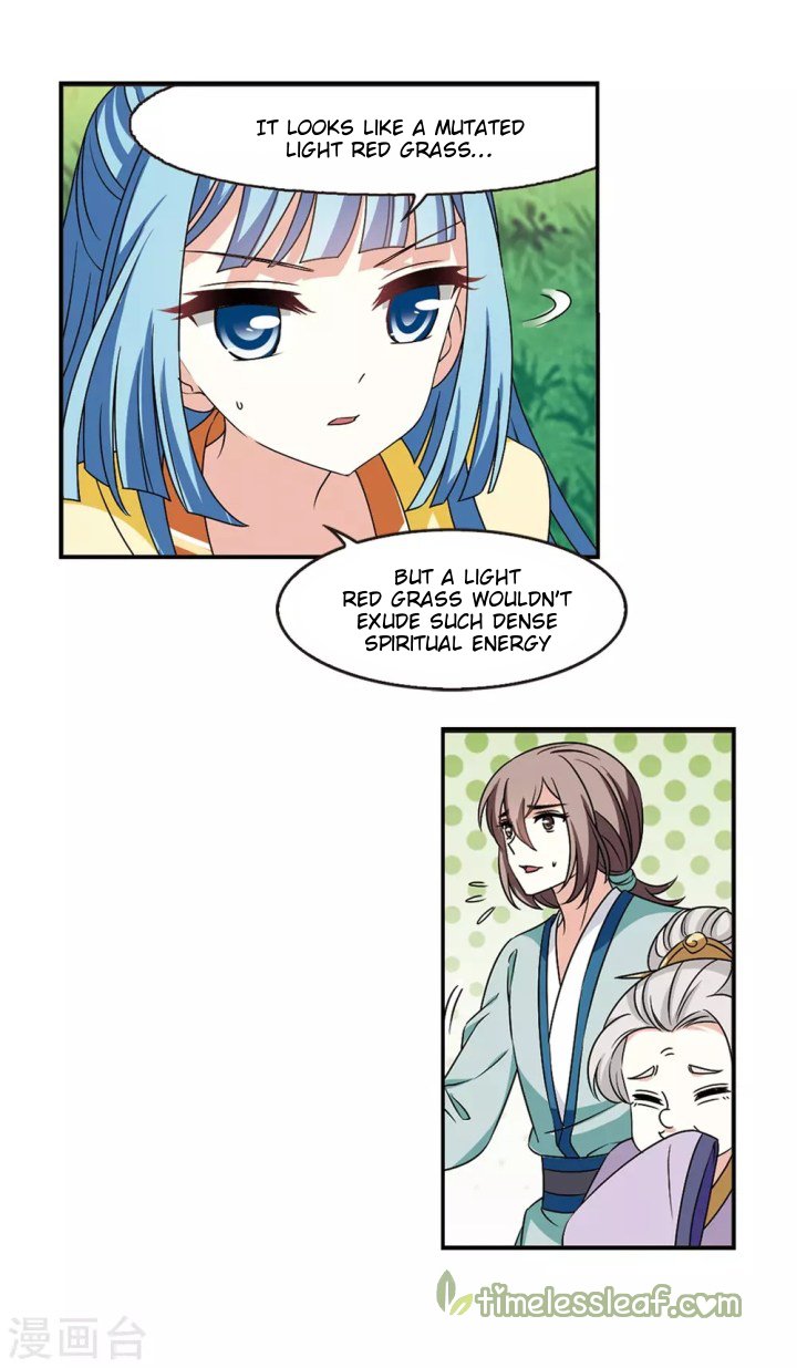 Chapter 189.1 - Image 2