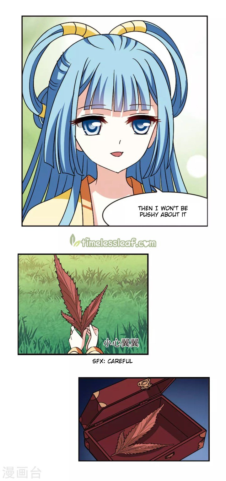 Chapter 189.1 - Image 4