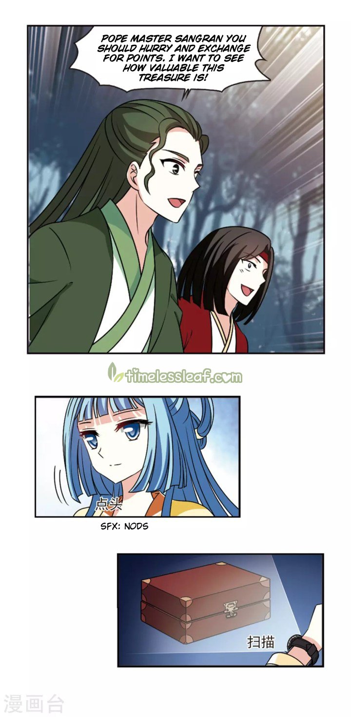 Chapter 189.1 - Image 5