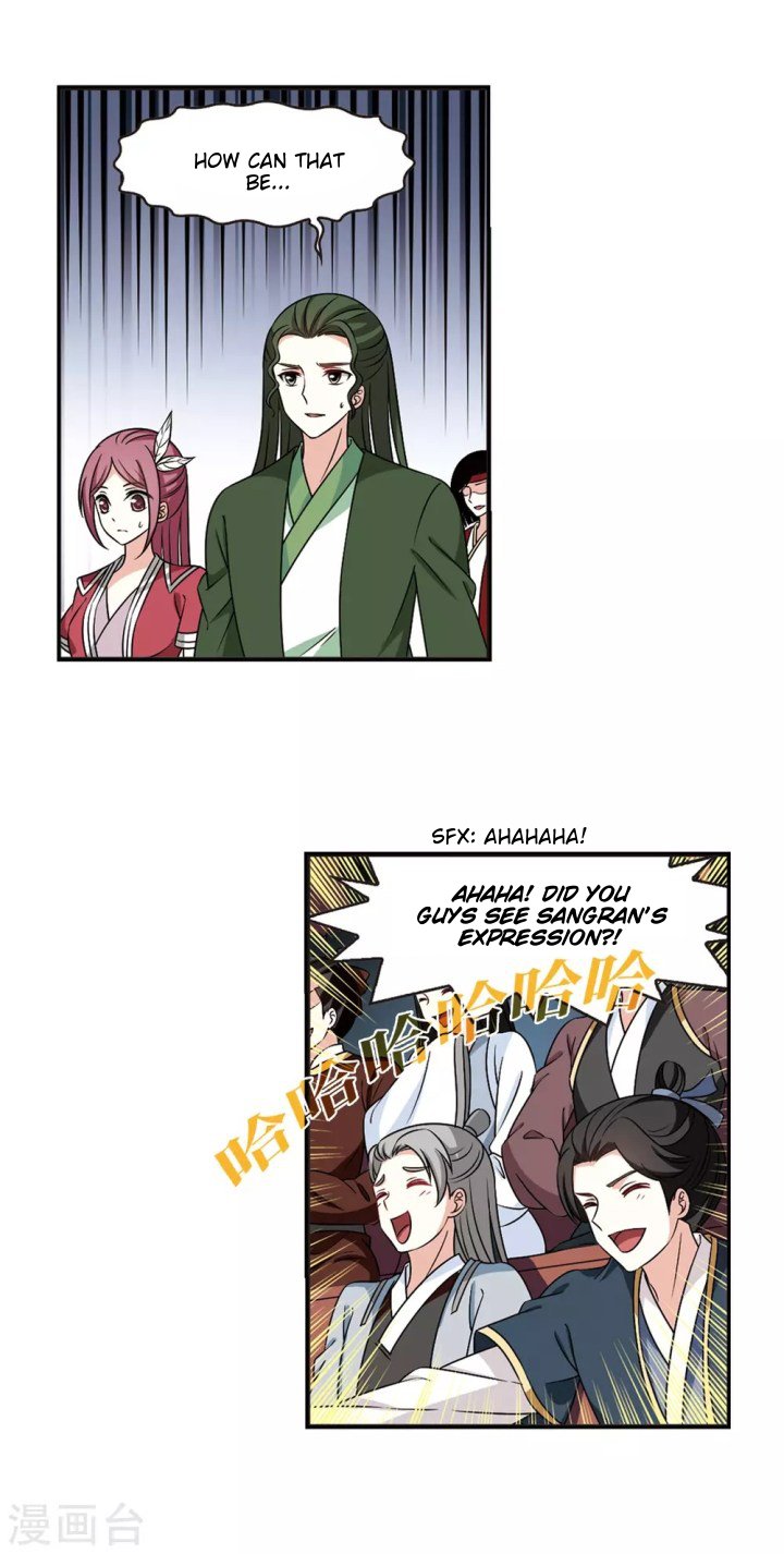 Chapter 189.1 - Image 7