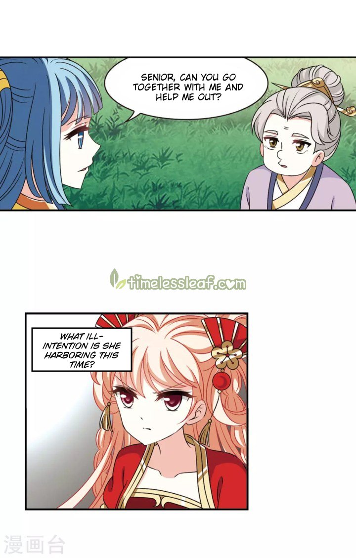 Chapter 189.2 - Image 6