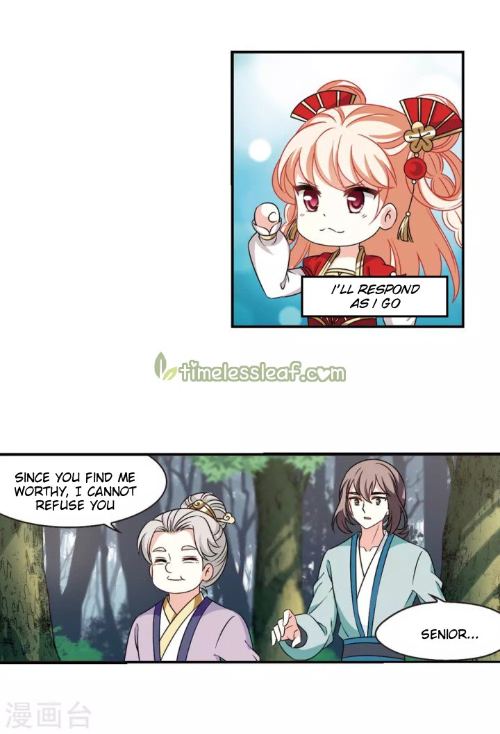 Chapter 189.2 - Image 7
