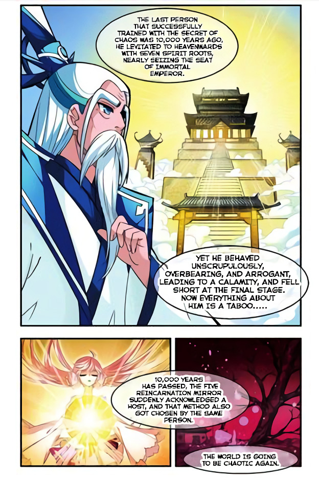 Chapter 19 - Image 10