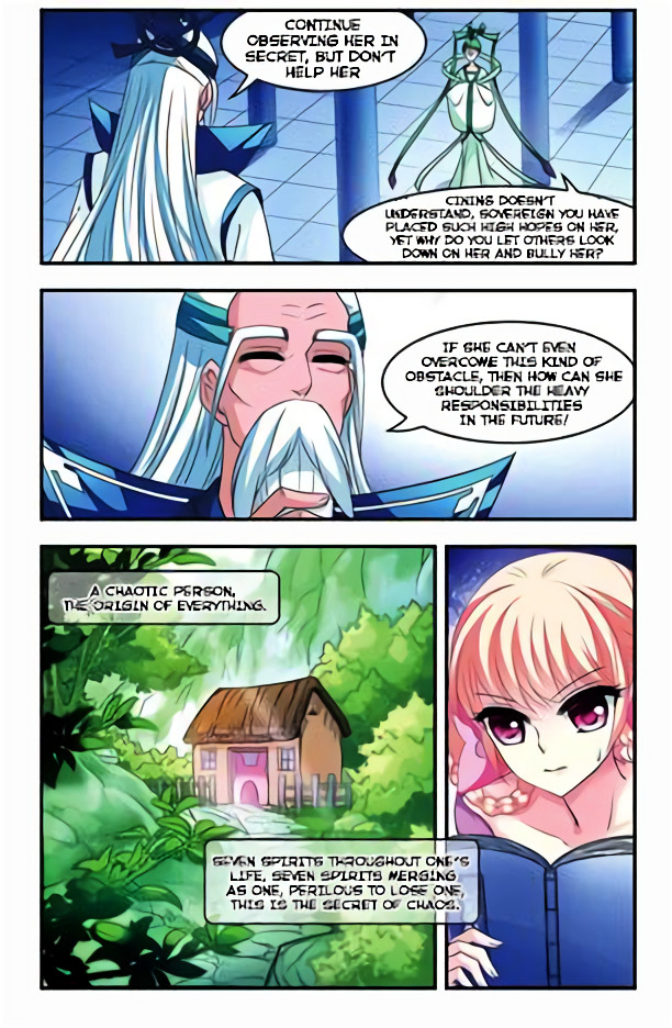 Chapter 19 - Image 11